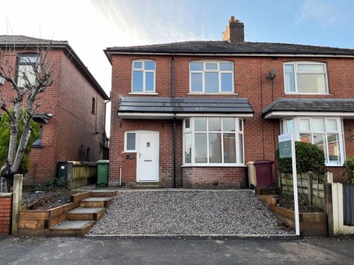 Arrange a viewing for Bennetts Lane, Smithills