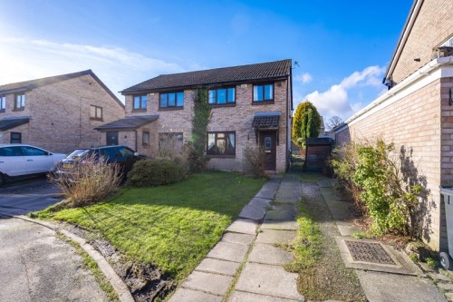 Arrange a viewing for Littlebourne Walk, Sharples